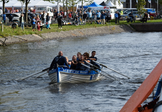 20231007 Grachtenrace-117